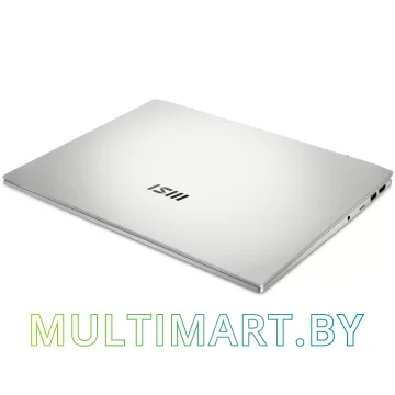 Ноутбук MSI Prestige A16 AI+ A3HMG-083RU (9S7-159K32-083) картинка 9